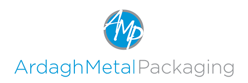 Logo von Ardagh Metal Packaging Manufacturing Austria GmbH