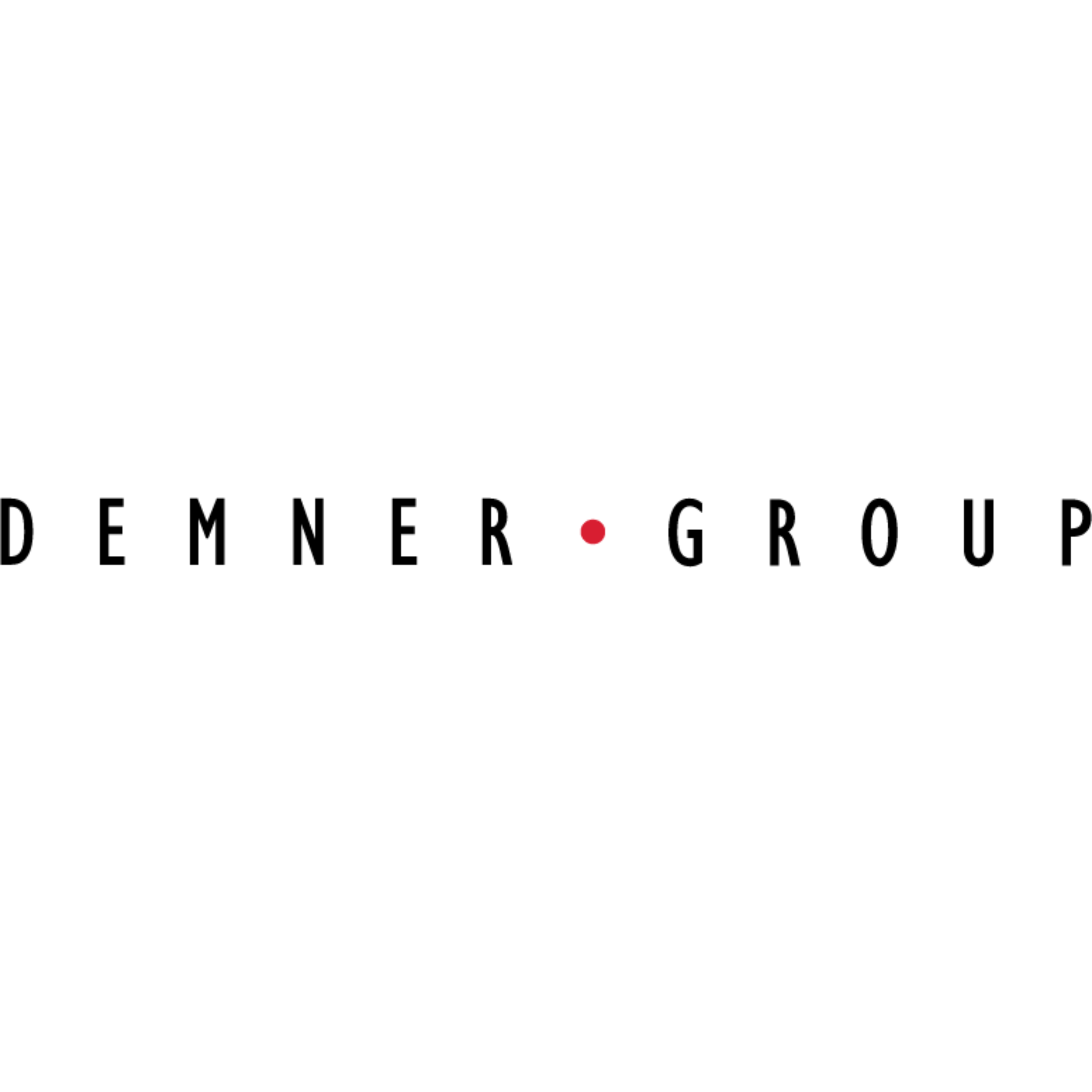 Logo von Demner.Group GmbH