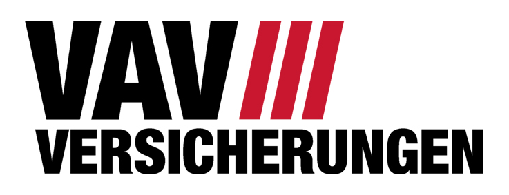 Logo von VAV Versicherungs AG