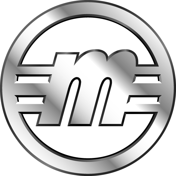 Logo von Meusburger Fahrzeugbau GmbH