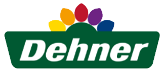 Logo von Dehner Gartencenter Österreich GmbH & Co. KG
