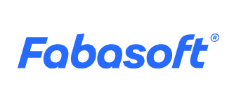 Logo von Fabasoft