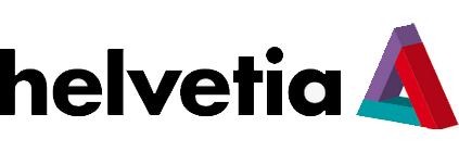 Logo von Helvetia Versicherungen AG