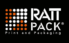 Logo von RATTPACK & CO OG
