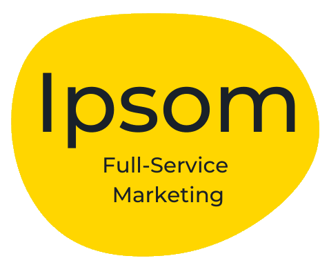 Logo von Ipsom GmbH