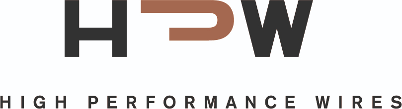Logo von hpw Metallwerk GmbH