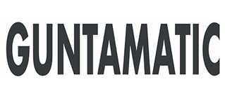 Logo von GUNTAMATIC Heiztechnik GmbH