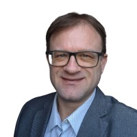 Foto von Michael Egger