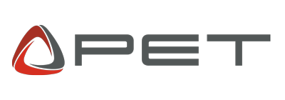 Logo von PET Austria GmbH