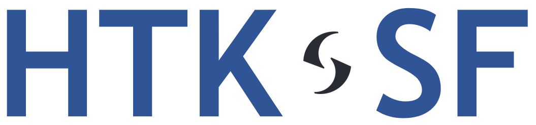 Logo von HTK-SF GmbH