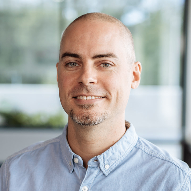 Foto von Alexander Pichler