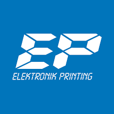 Logo von Elektronik Printing GmbH