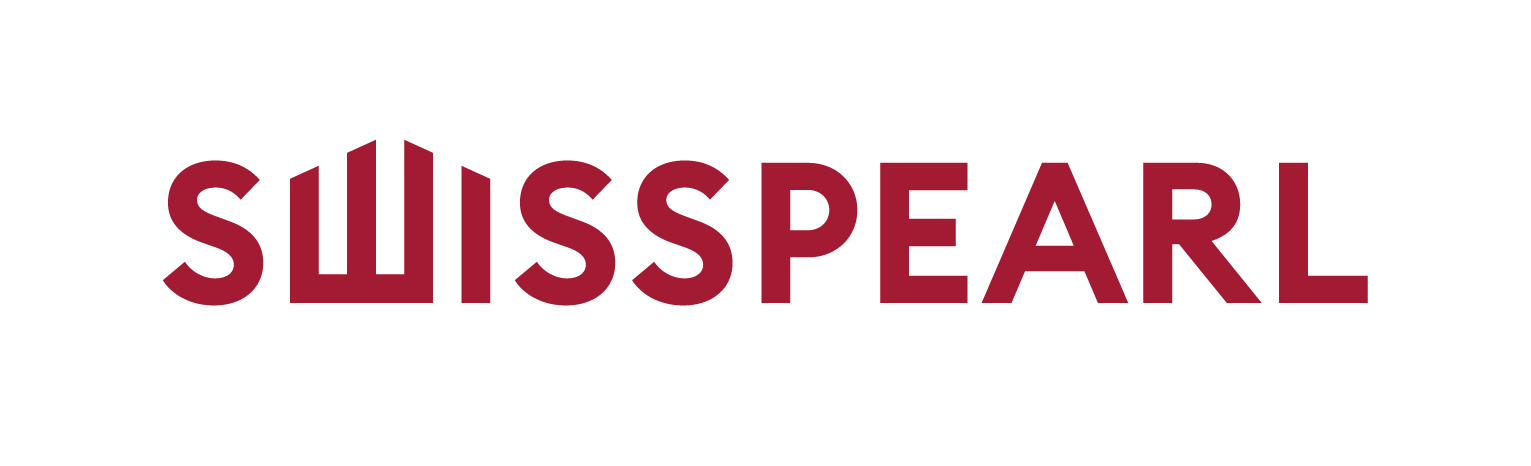 Logo von Swisspearl Österreich GmbH