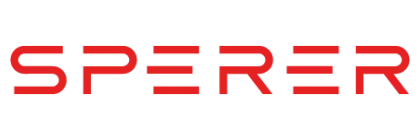 Logo von SPERER Group
