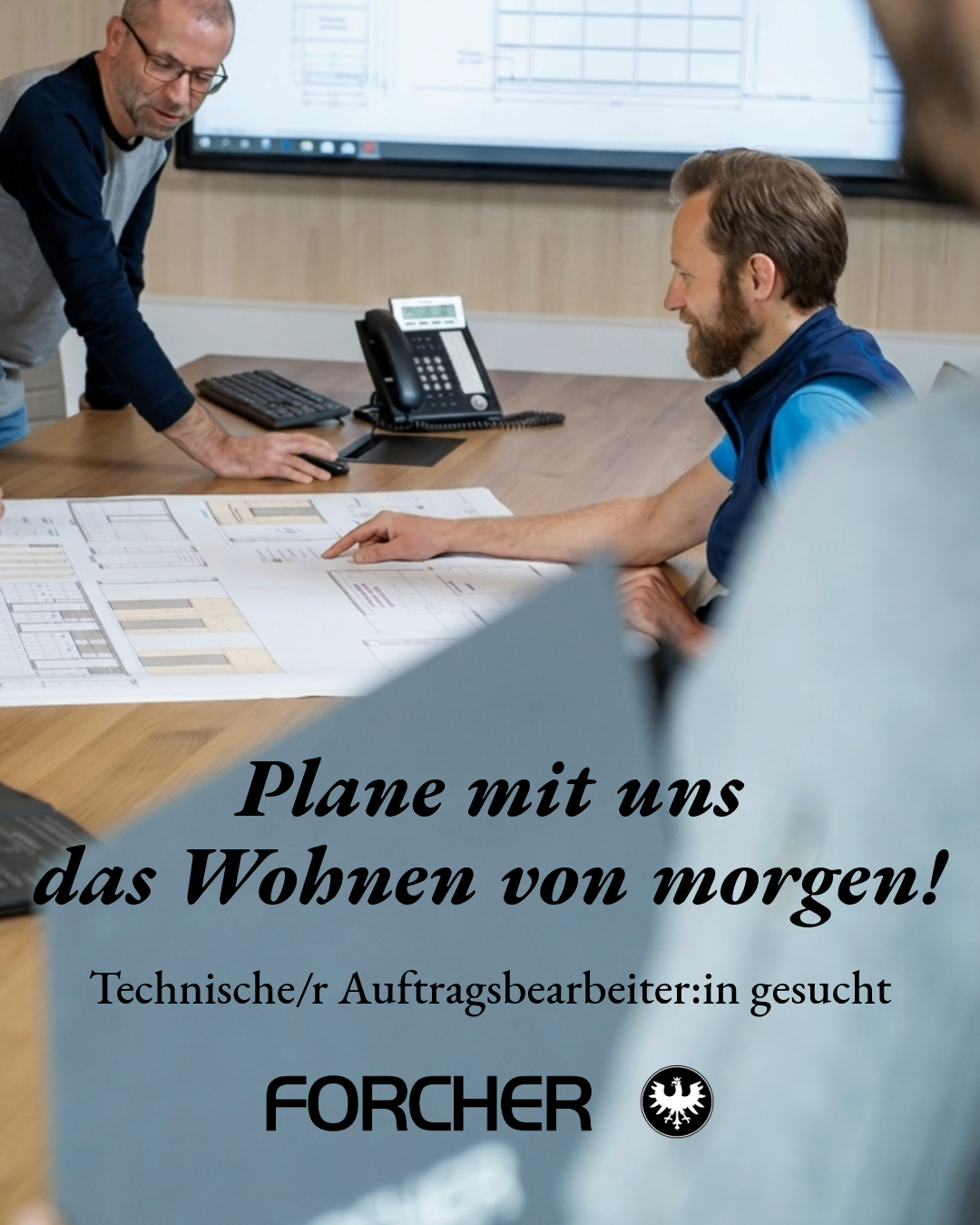 Galeriebild