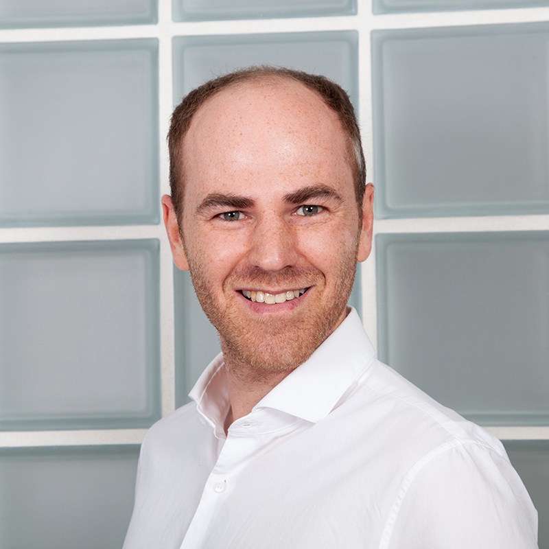 Foto von Manuel Berger