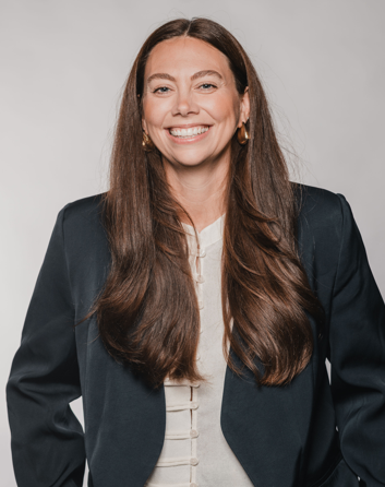 Foto von Carina Wittig