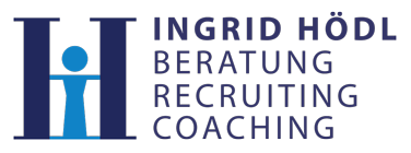 Logo von HR-Beratung HÖDL