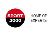 Logo von SPORT 2000 Österreich