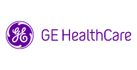 Logo of GE Healthcare Austria GmbH & Co OG