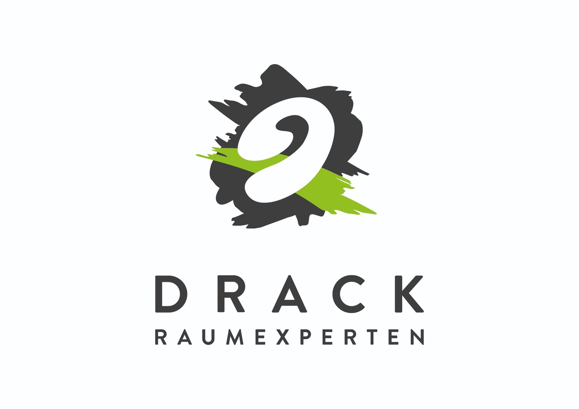 Logo von Drack Raum & Farbe GmbH