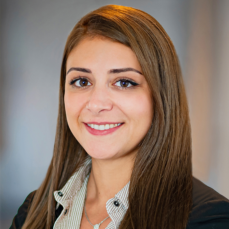 Foto von Yasemin Sarayli