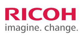 Logo von RICOH AUSTRIA GmbH