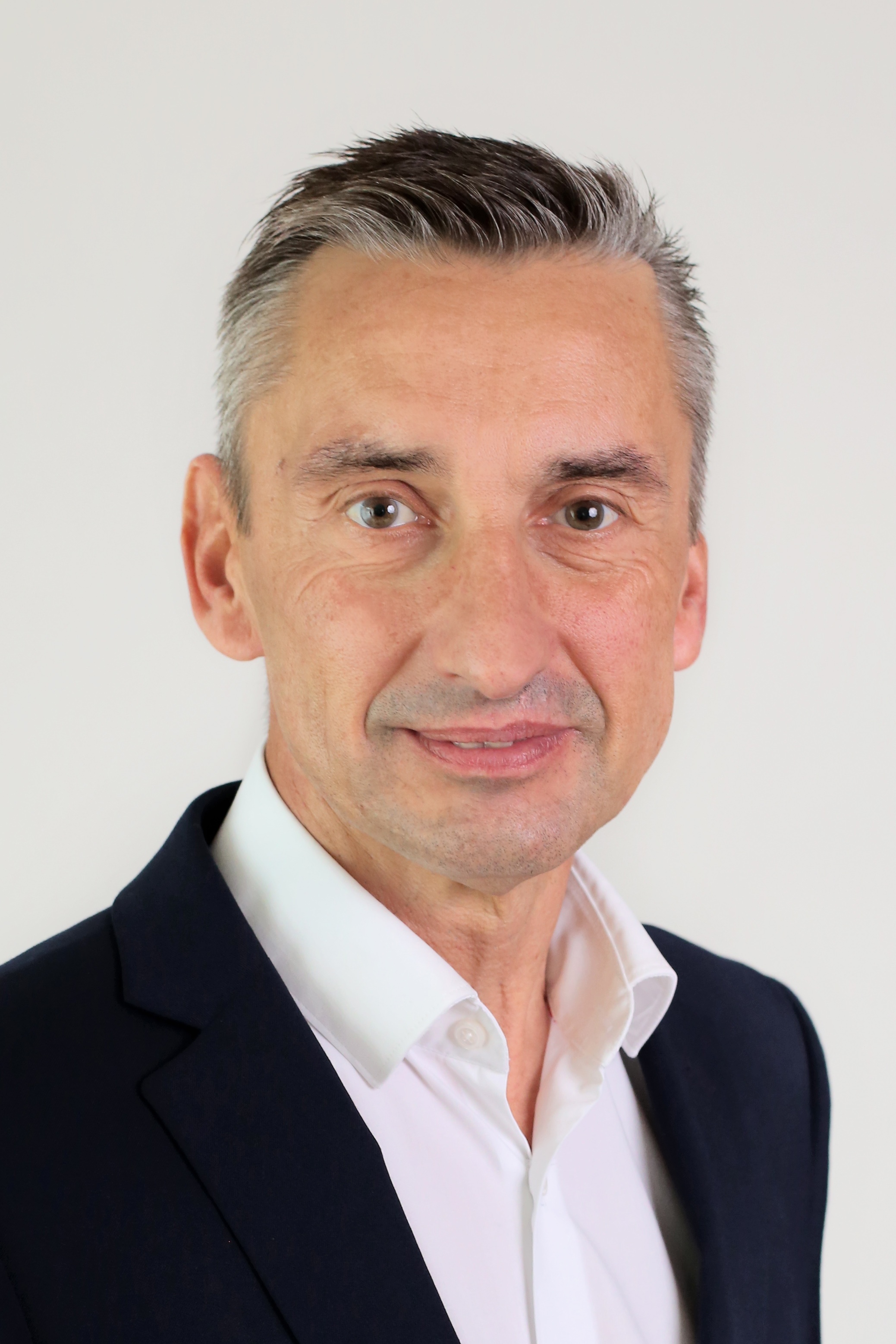 Foto von Anton Mörtl