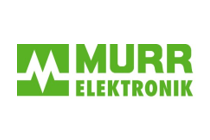Logo von Murrelektronik GmbH