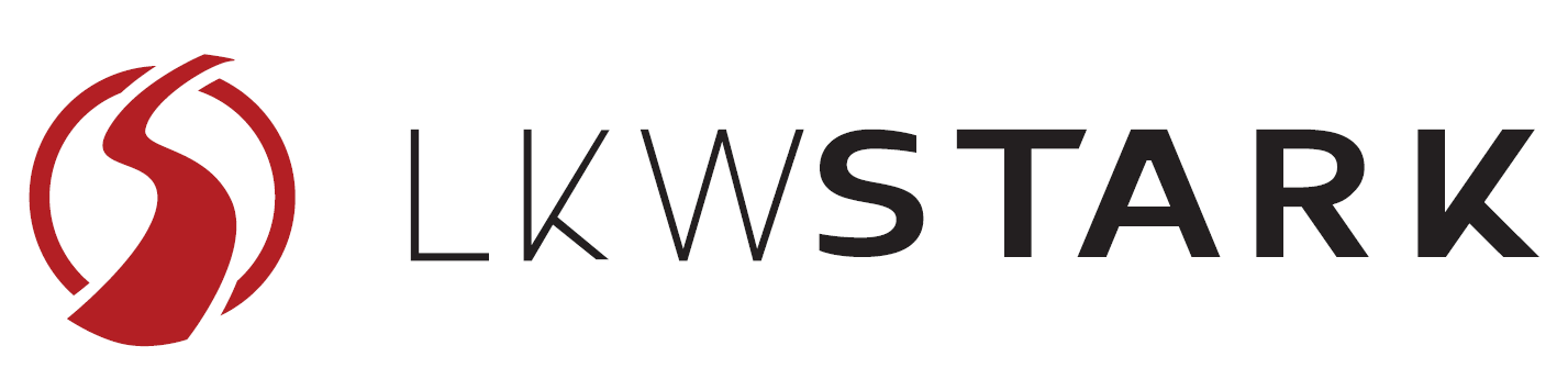 Logo von STARK Internationale Transporte Gesellschaft m.b.H.