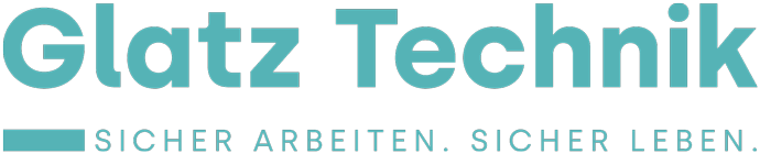 Logo von GLATZ TECHNIK Planungs und Überprüfungs GmbH