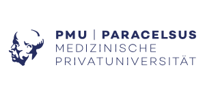 Logo von Paracelsus Medizinische Privatuniversität – Privatstiftung