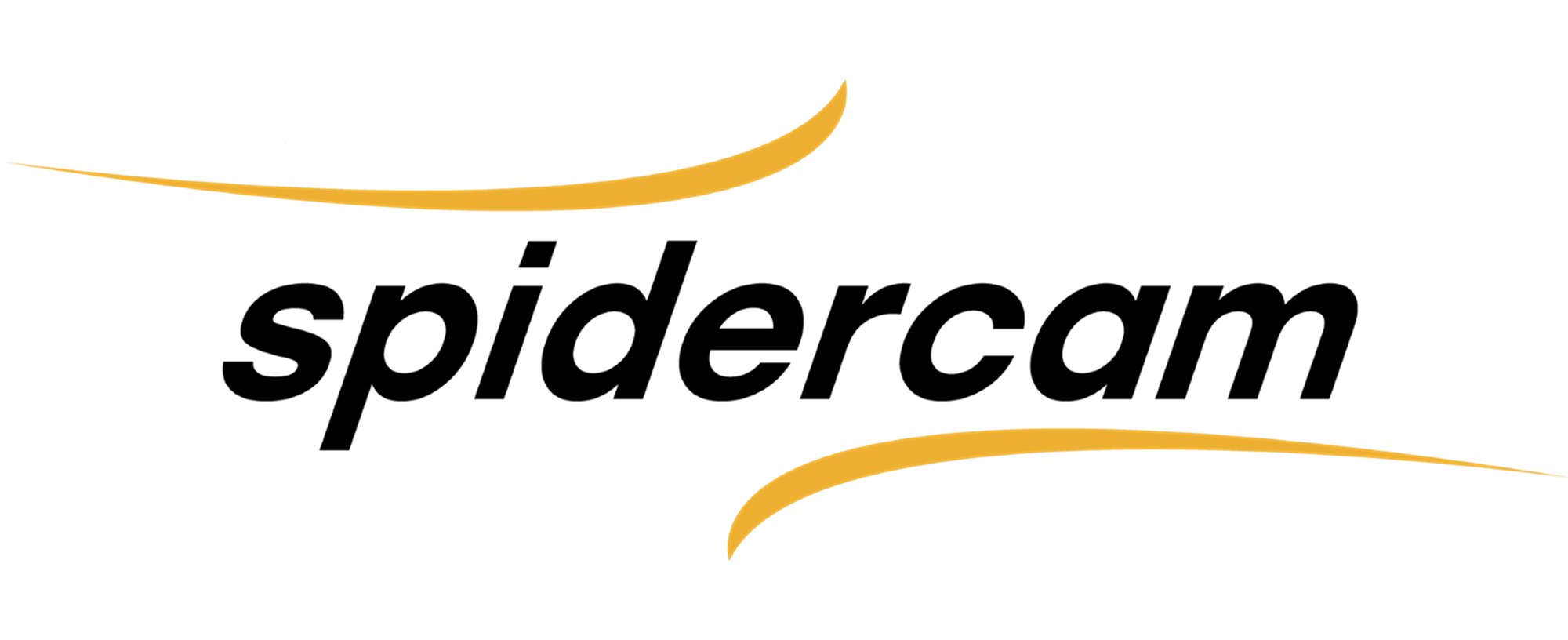 Logo of spidercam Robotics GmbH