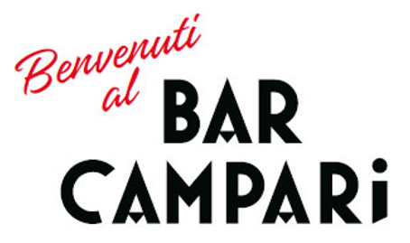 Logo von Bar Campari