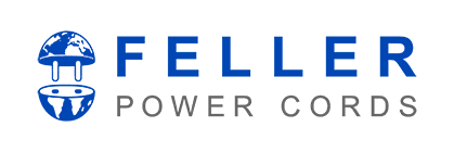 Logo von Feller GmbH
