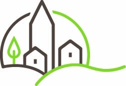 Logo von Gemeinde Kirchberg-Thening