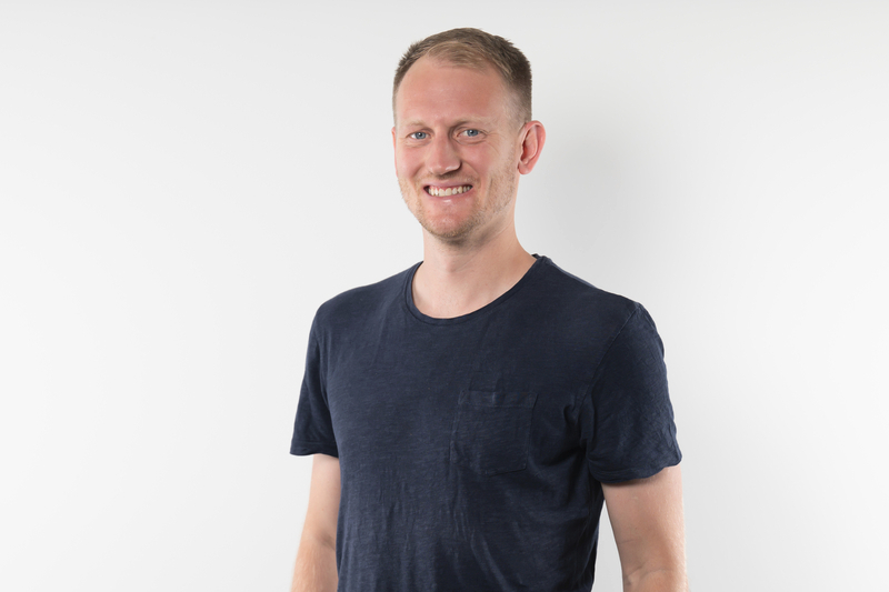 Foto von Recruiting Team