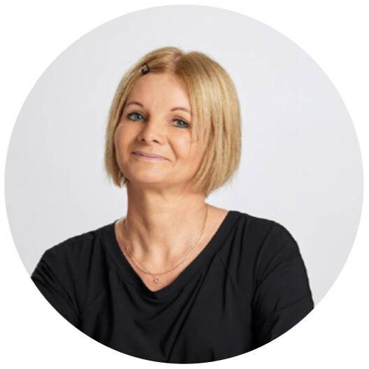 Foto von Andrea Schnell