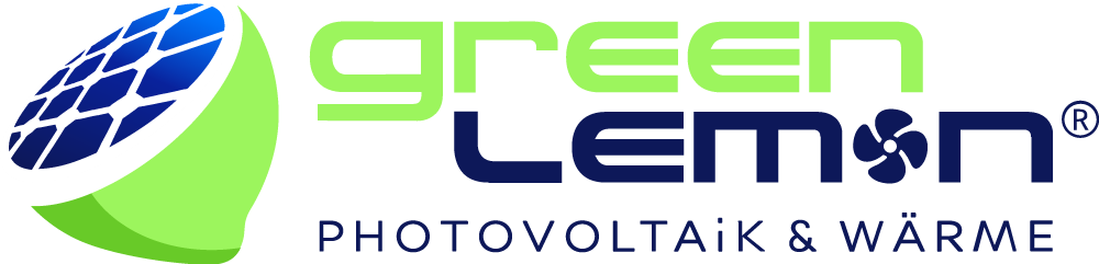 Logo von Greenlemon GmbH