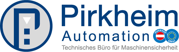 Logo von Pirkheim Automation GmbH