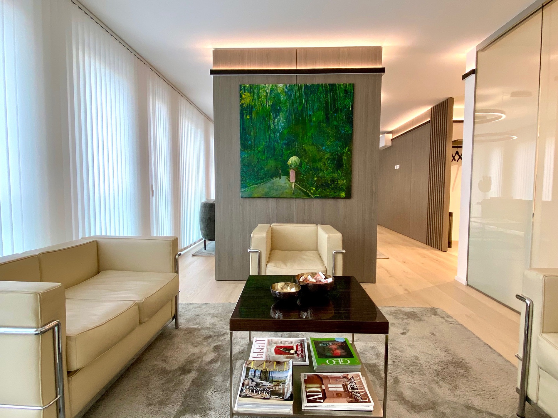 Galeriebild