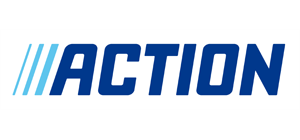 Logo von Action Retail Austria GmbH