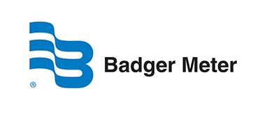 Logo von Badger Meter Austria GmbH