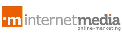 Logo von Internet Online Media GmbH