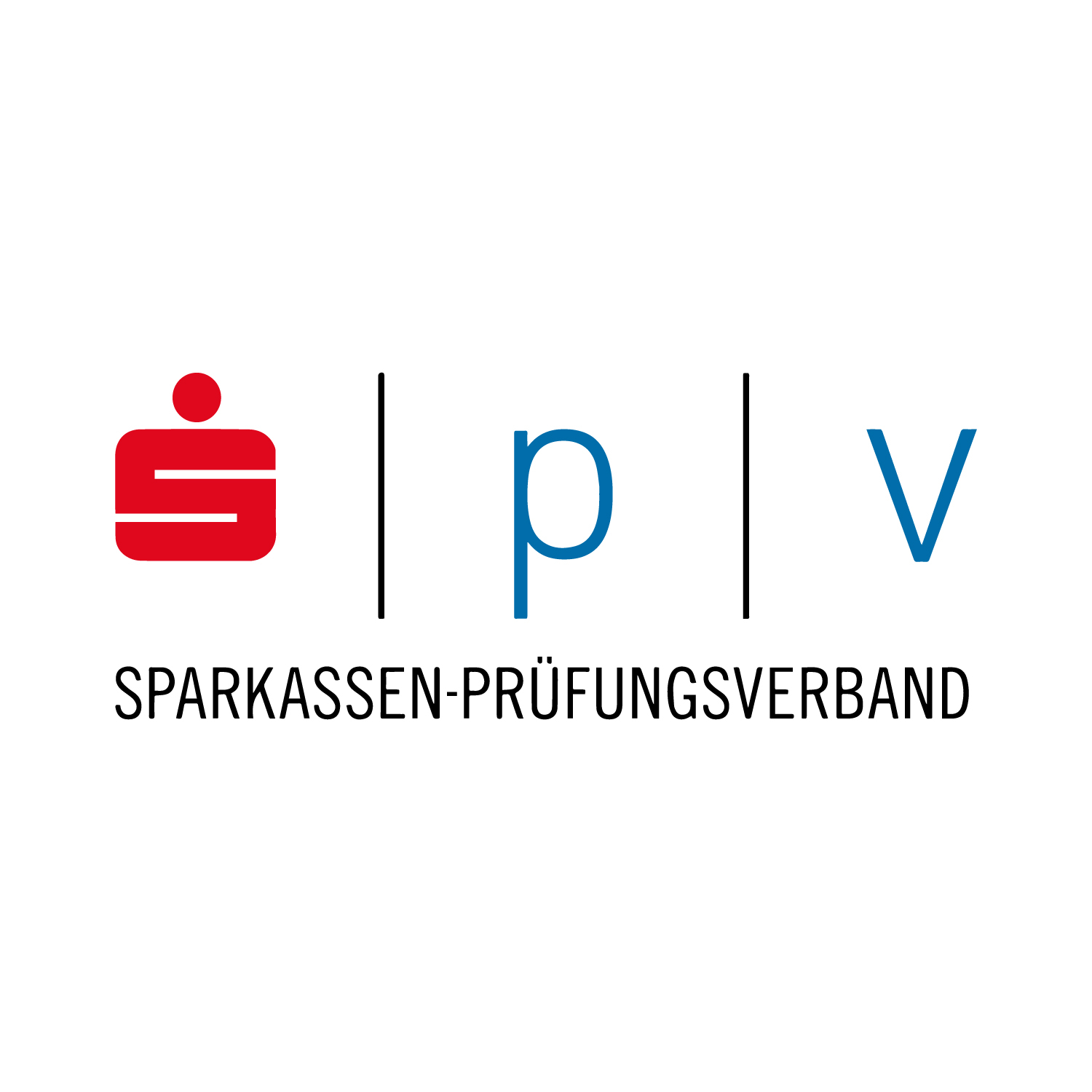 Logo von Sparkassen-Prüfungsverband