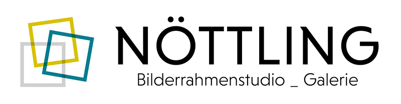 Logo von Nöttling Familien KG - Galerie Nöfa