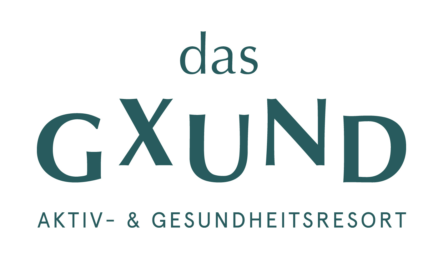 Logo von Kurpark - Hotel - Gesellschaft m.b.H. & Co KG.
