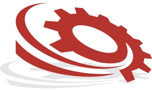 Logo von WIESINGER GmbH & Co KG