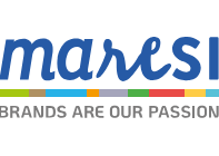 Logo von Maresi Austria GmbH