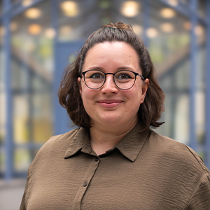 Foto von Vera Kitz